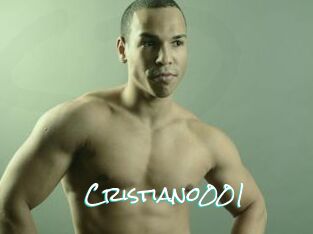 Cristiano001