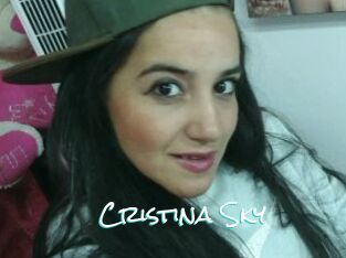 Cristina_Sky