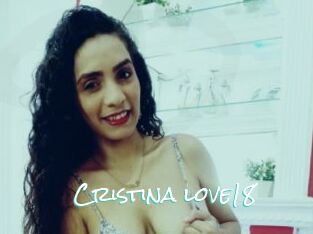 Cristina_love18