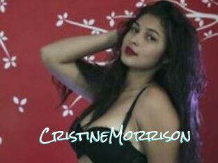 CristineMorrison