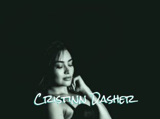 Cristinn_Dasher