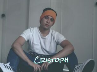 Cristoph