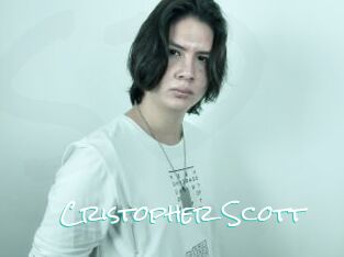 Cristopher_Scott