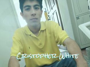 Cristopher_White