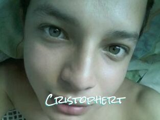 Cristophert