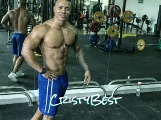 CristyBest