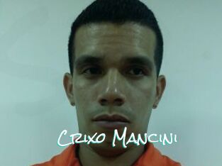 Crixo_Mancini