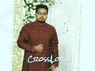 Cross_Logan