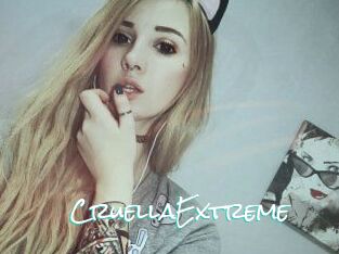 CruellaExtreme
