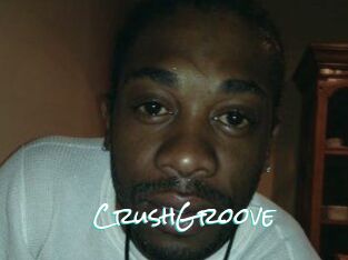 CrushGroove