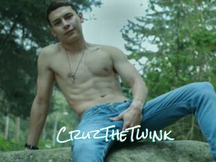 CruzTheTwink