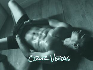 Cruz_Vegas