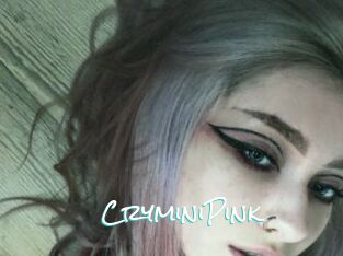 CryminiPink