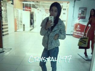 Crystal197