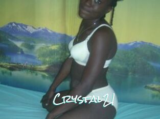 Crystal21
