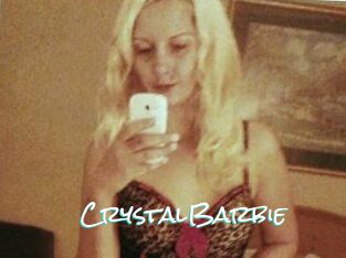Crystal_Barbie