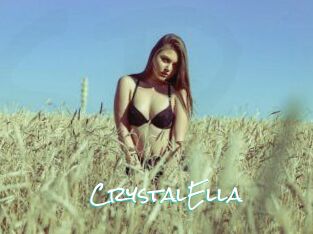 Crystal_Ella