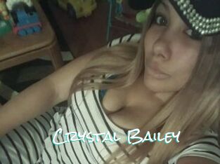 Crystal_Bailey