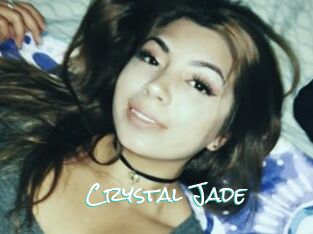 Crystal_Jade