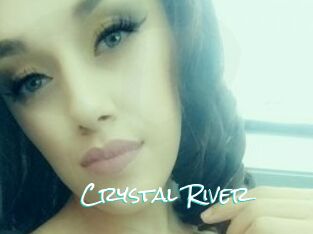 Crystal_River