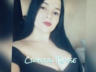 Crystal_Rosse