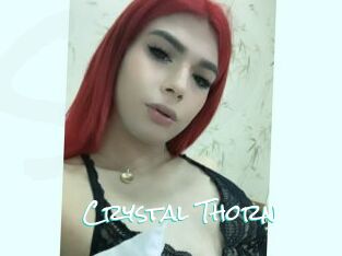 Crystal_Thorn
