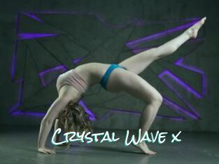 Crystal_Wave_x
