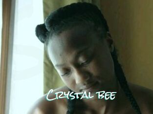 Crystal_bee