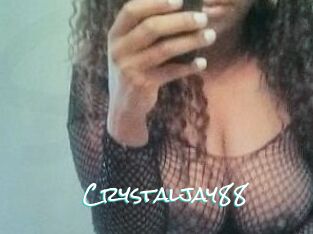 Crystaljay88