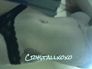 Crystallxoxo