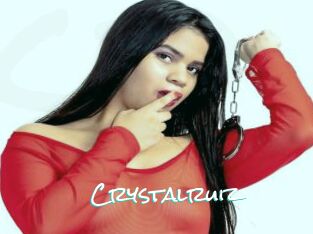 Crystalruiz