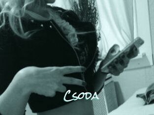 Csoda