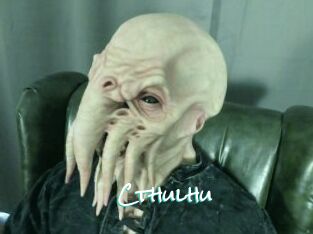 Cthulhu