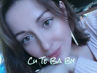 Cu_Te_Ba_By