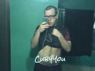 Cub4You