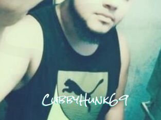 CubbyHunk69