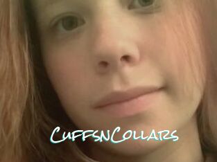 CuffsnCollars
