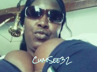 CumSee32