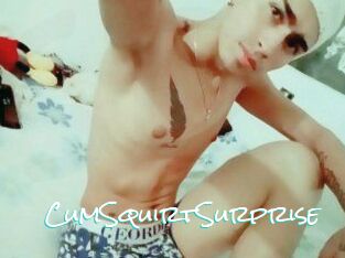 CumSquirtSurprise