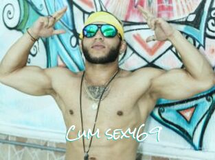 Cum_sexy69