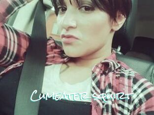 Cumeater_squirt