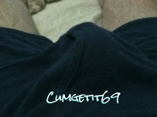 Cumgetit69