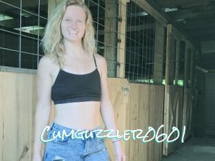 Cumguzzler0601