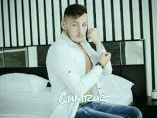 Cumrug