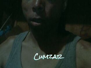 Cumzar Sensuality Dream