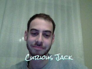 Curious_Jack