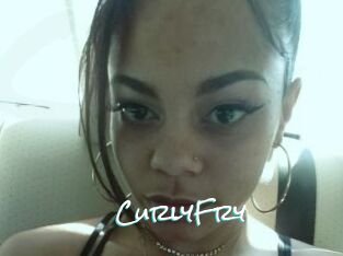 CurlyFry