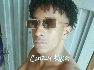 Curly_King