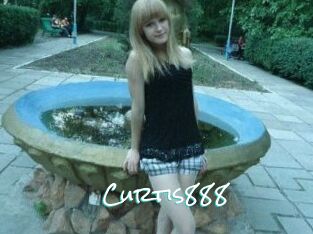 Curtis888