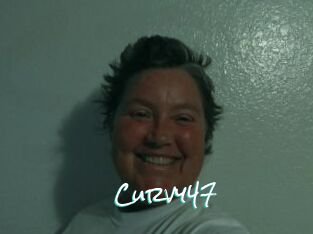 Curvy47
